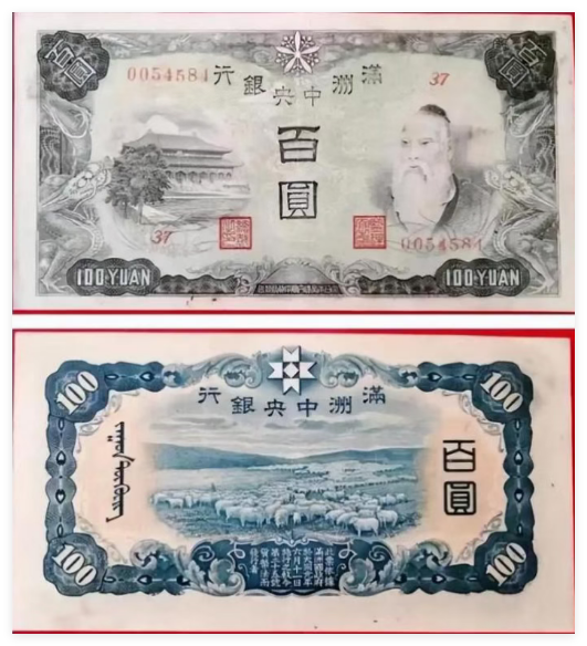 QQ_1781772097747.png