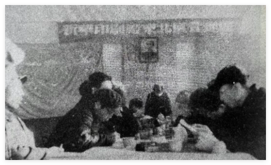 QQ_1781772113268.png