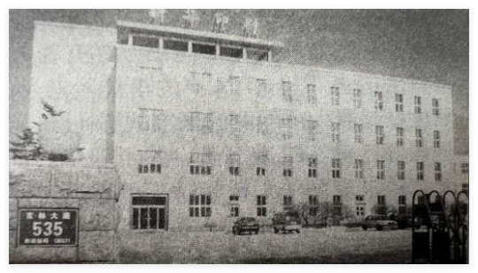 QQ_1781772153001.png