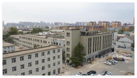 QQ_1781772185202.png