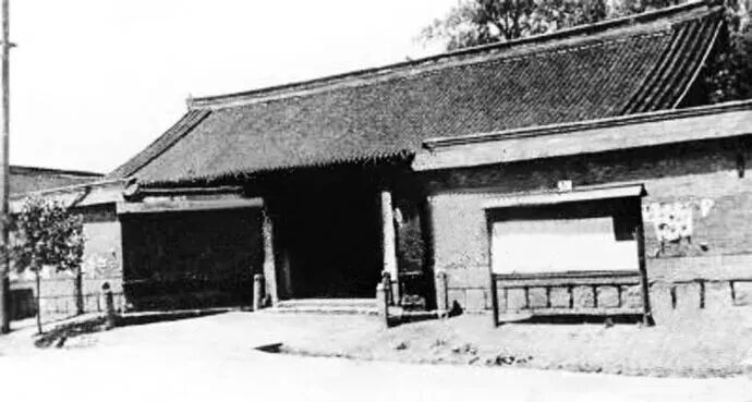 养正学堂.jpg