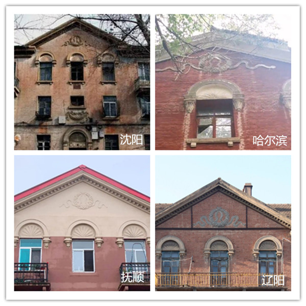 全国各地建筑.jpg