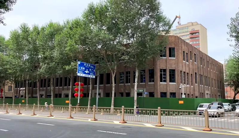 建筑1_副本.jpg 建筑1_副本.jpg