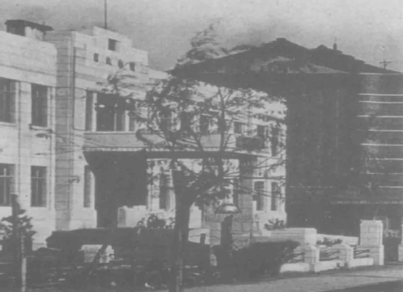 伪满“国都饭店”今昔对比1.webp_副本.jpg