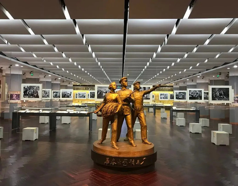 4.jpg 4.jpg