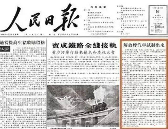 8.webp_副本.jpg 8.webp_副本.jpg