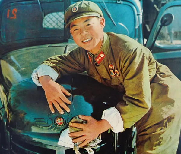 14 .jpg 14 .jpg
