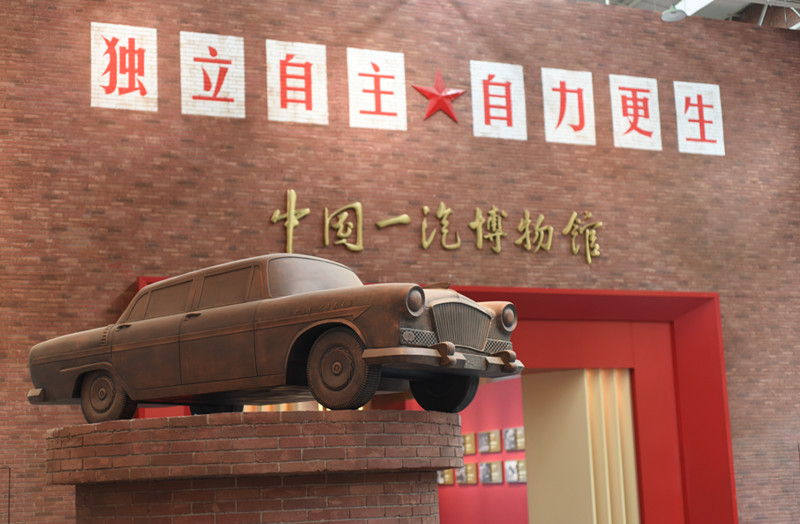 02_副本.jpg 02_副本.jpg