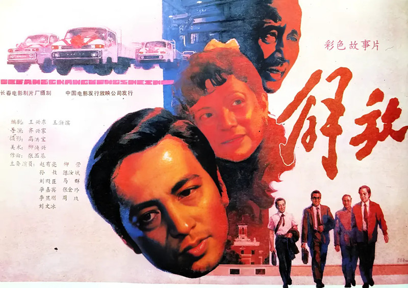 03 副本.jpg 03 副本.jpg