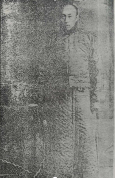 齐默特色木丕勒_副本.jpg 齐默特色木丕勒_副本.jpg