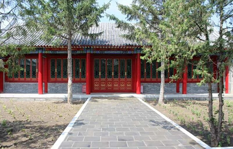 七大爷府内院 资料_副本.jpg 七大爷府内院 资料_副本.jpg