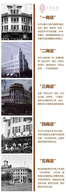 07_副本.jpg