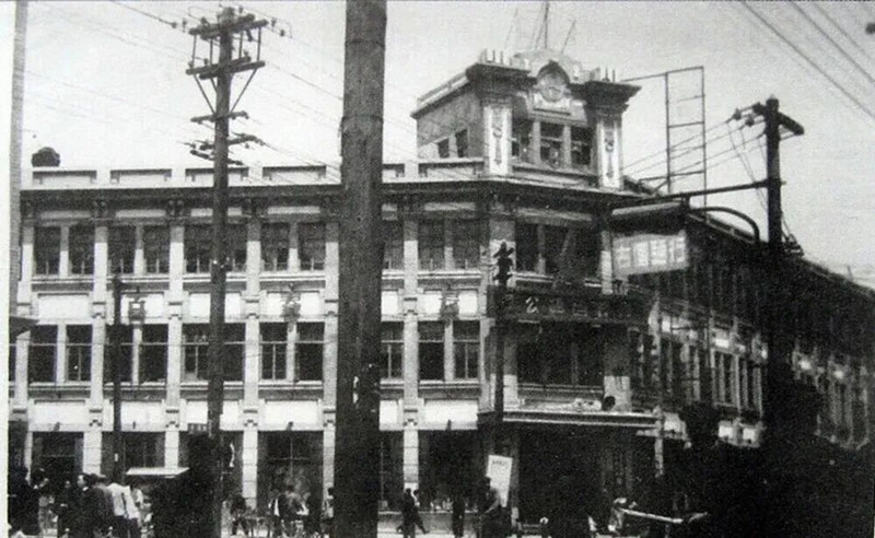 06_副本.jpg