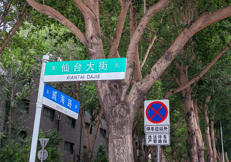 02_副本.jpg