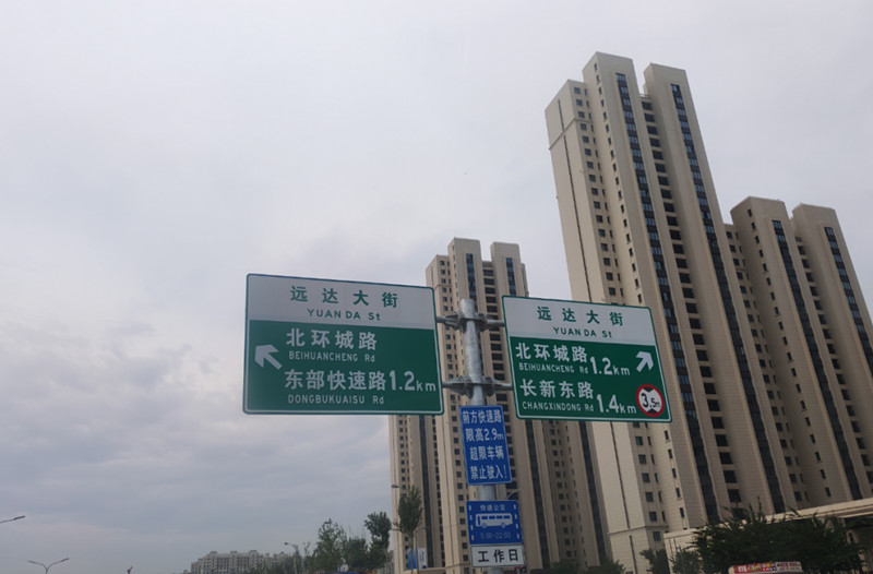04_副本.jpg