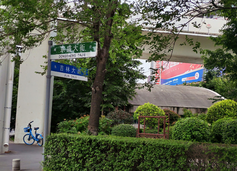 05_副本.jpg