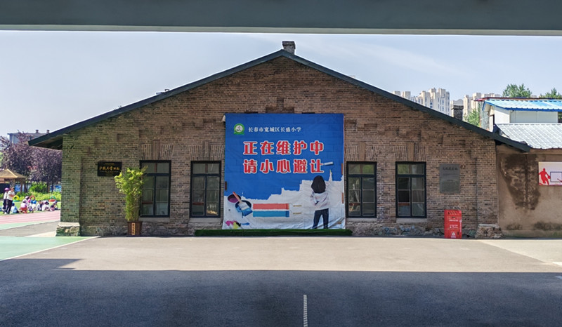 图8_副本.jpg
