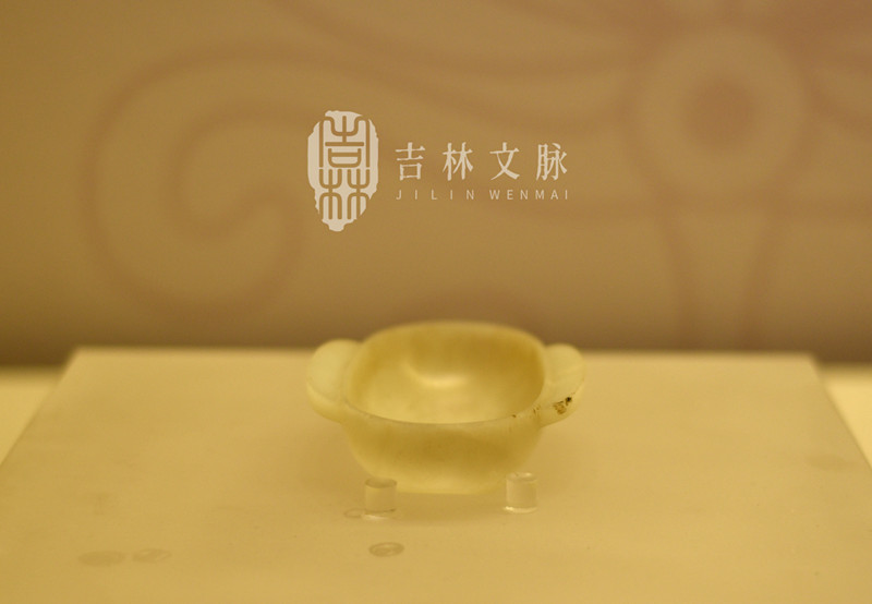 展览6_副本.jpg 展览6_副本.jpg