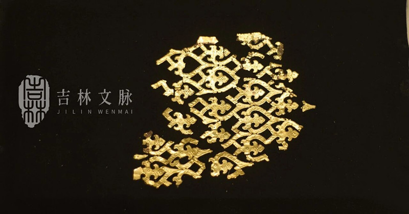 展览8_副本.jpg 展览8_副本.jpg