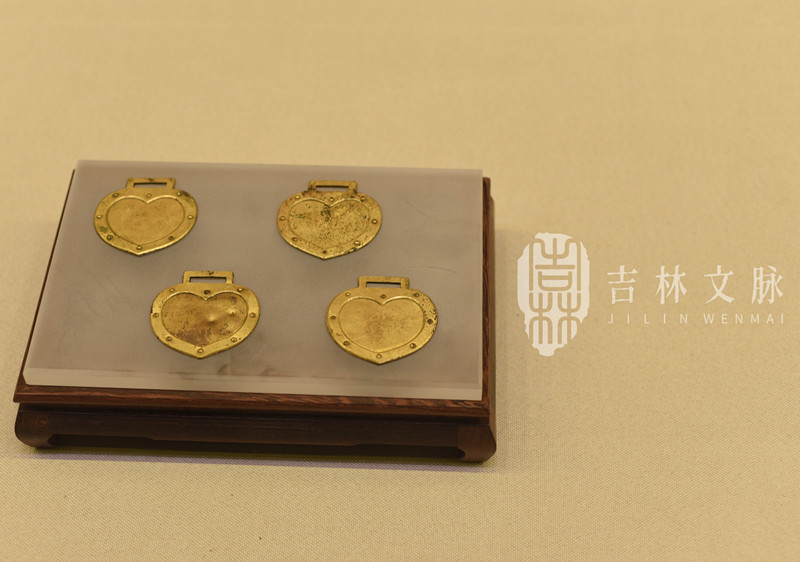 展览9_副本.jpg 展览9_副本.jpg