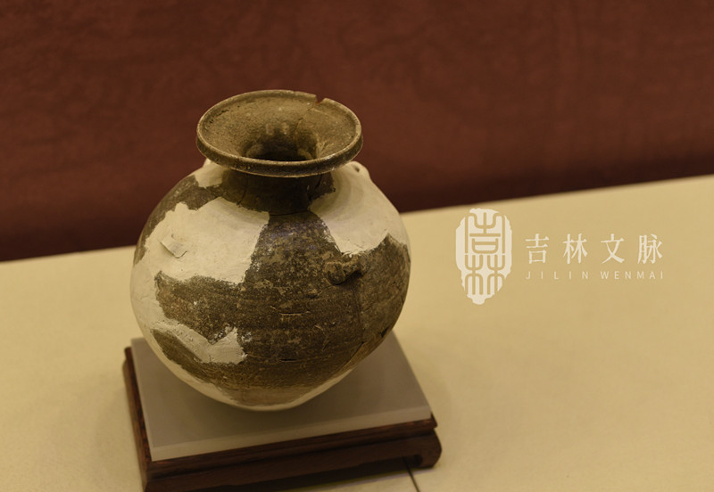 展览10_副本.jpg 展览10_副本.jpg