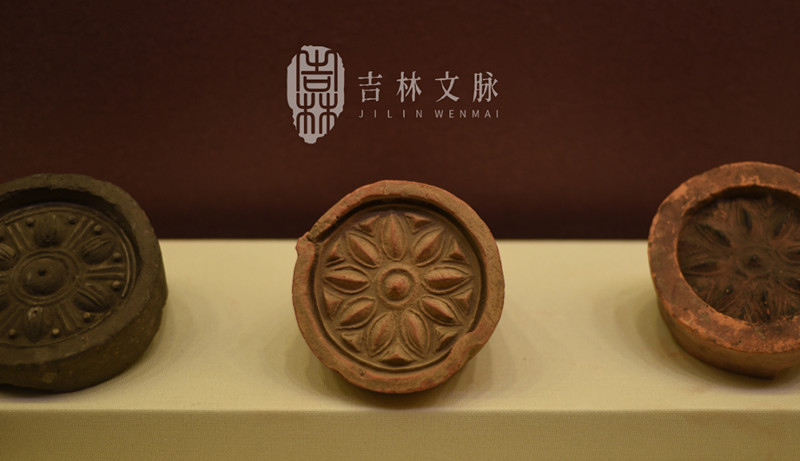 展览11_副本.jpg 展览11_副本.jpg