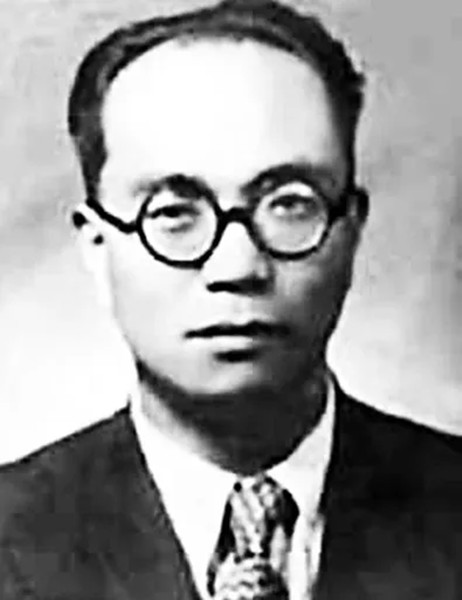 冯仲云 副本.jpg