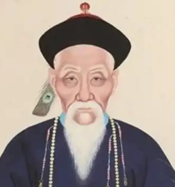 富俊 副本.jpg