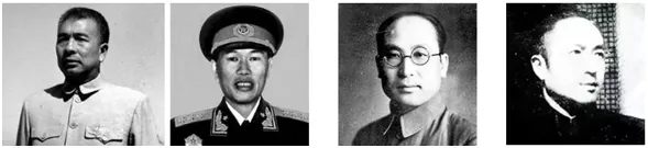 领导图片.png
