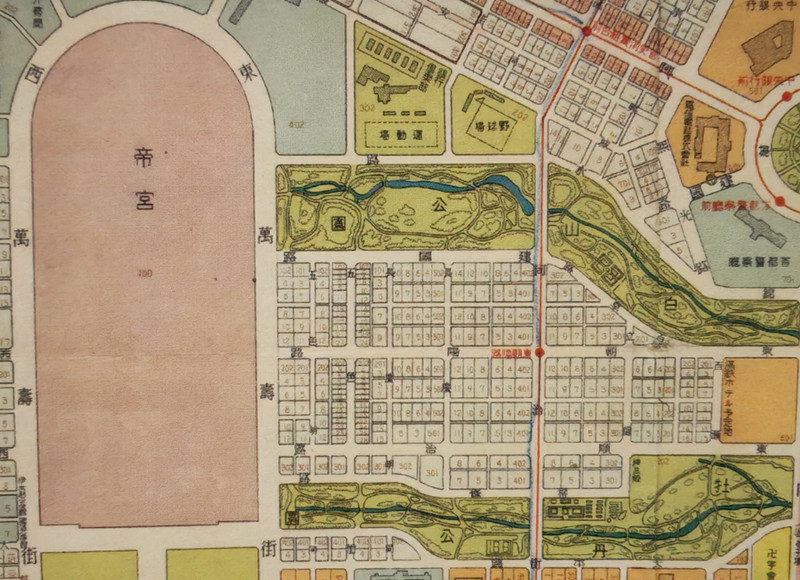 1942年，东万寿路（今中华路）周边的地图_副本.jpg