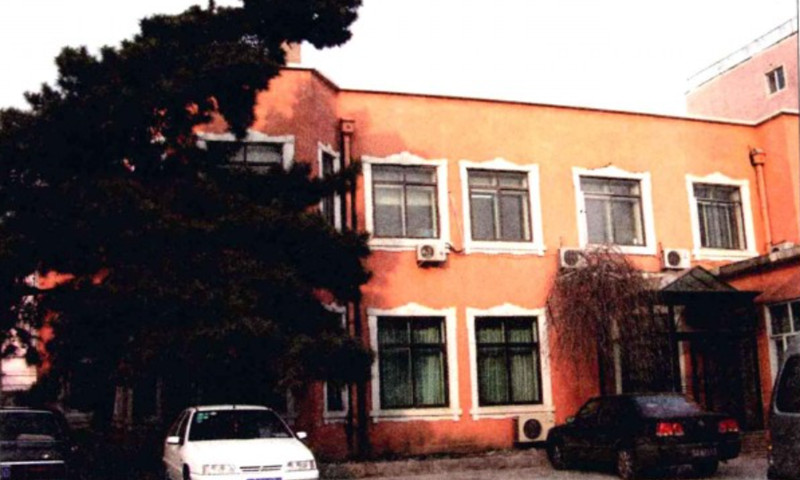 2008年的建筑照片 &nbsp;资料图片_副本.jpg
