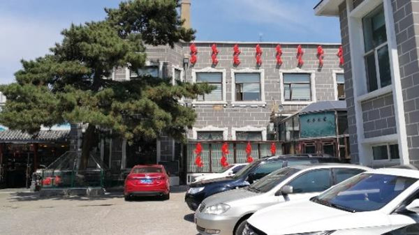 2019年的建筑照片_副本.jpg