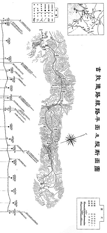 断面图 _副本.jpg