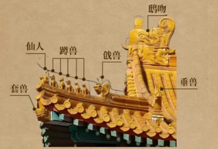 示意图_副本.jpg 示意图_副本.jpg