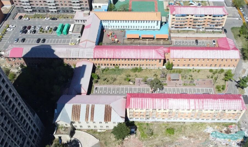 建筑俯瞰 资料图片_副本.jpg