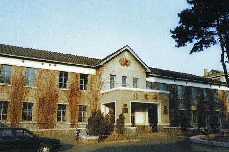 获得新生的建筑_副本.jpg