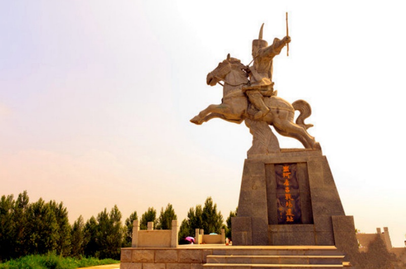 　出河店古战场遗址  资料图片_副本.jpg