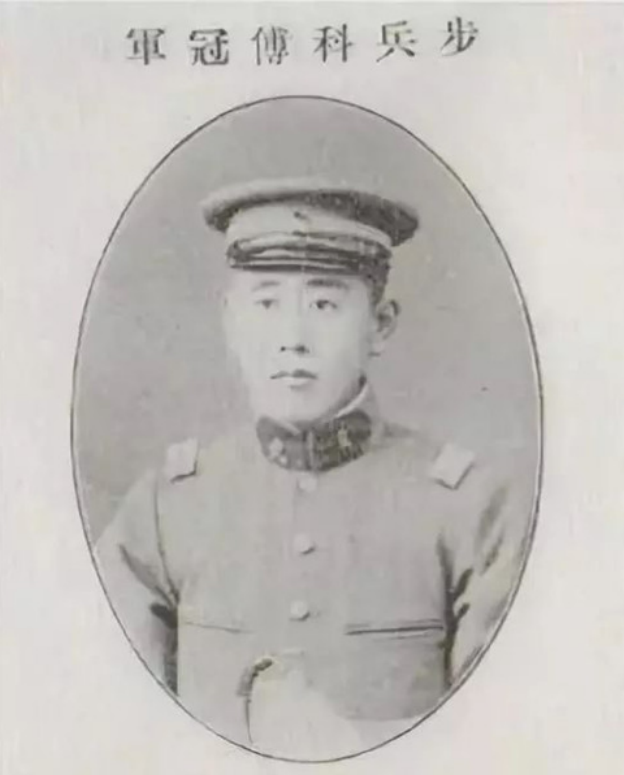 付冠军.png 付冠军.png