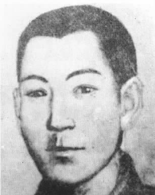 陶净非.jpg 陶净非.jpg