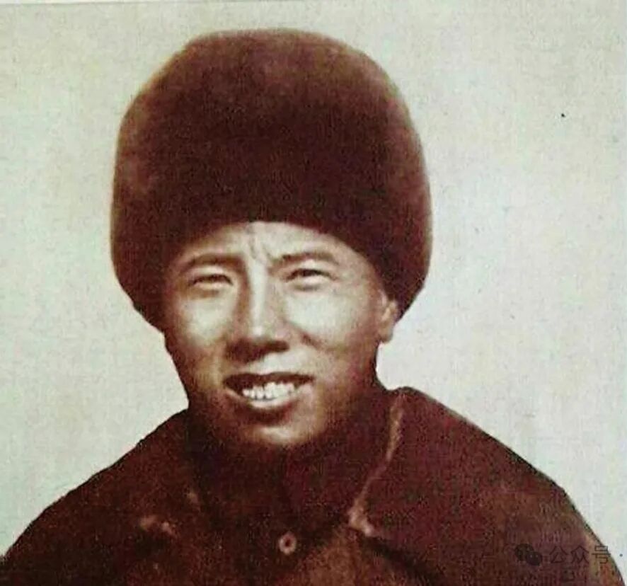 冯占海_副本.jpg 冯占海_副本.jpg