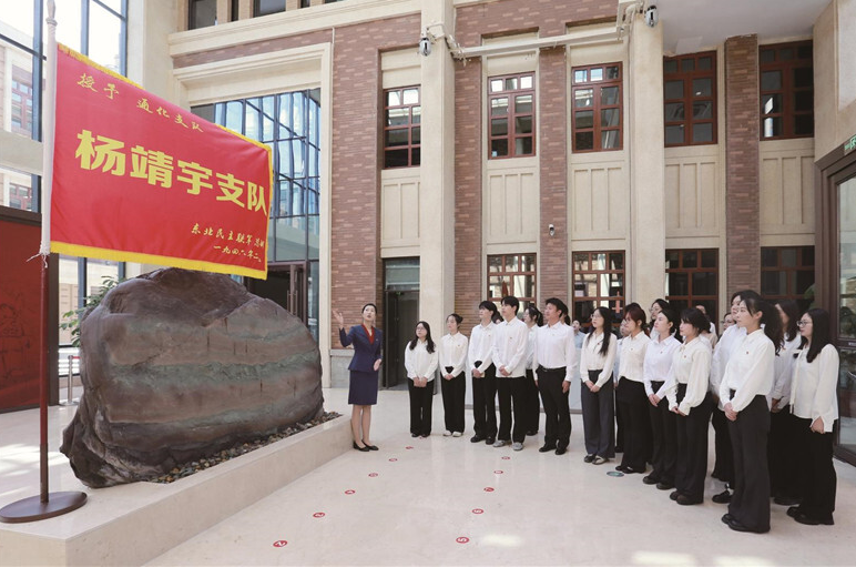 历史文化展.png 历史文化展.png