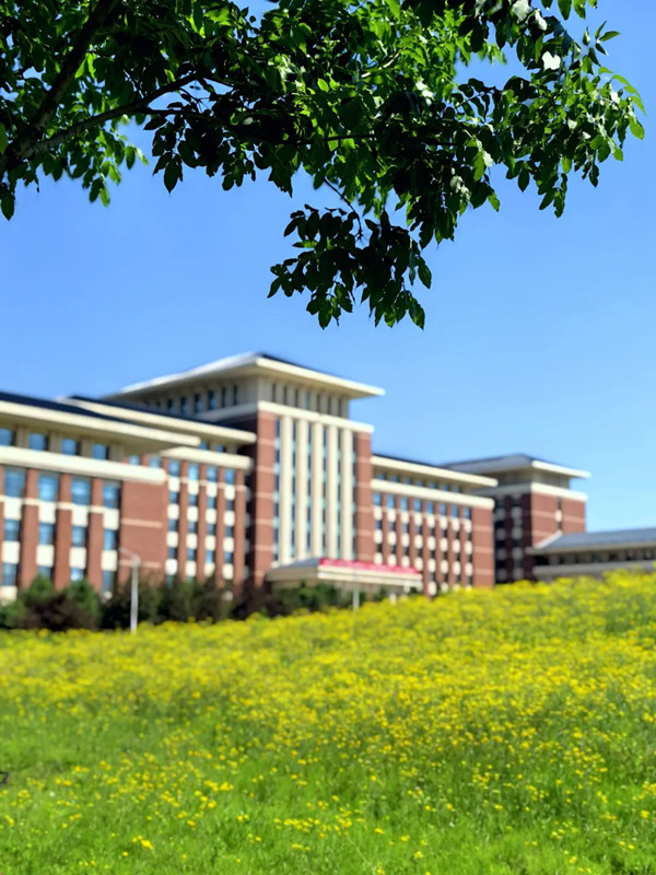 吉林大学风光 .jpg 吉林大学风光 .jpg
