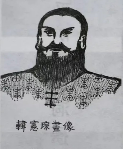 画像 副本.jpg 画像 副本.jpg