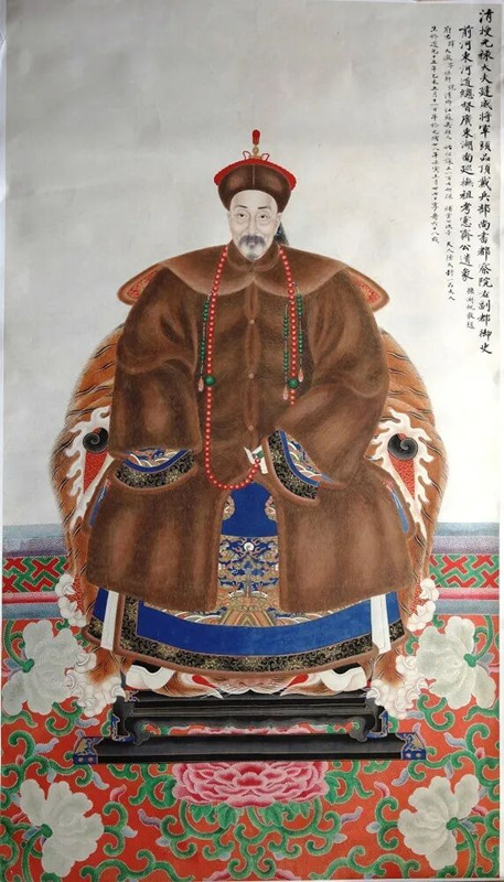 4_副本.jpg 4_副本.jpg
