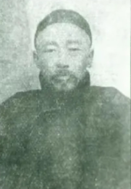 5_副本.jpg 5_副本.jpg