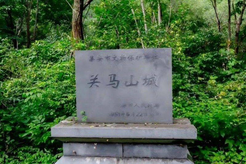 1_副本.jpg 1_副本.jpg