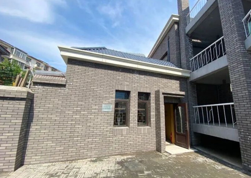 吉林省立二师学生宿舍模拟场景_副本.jpg