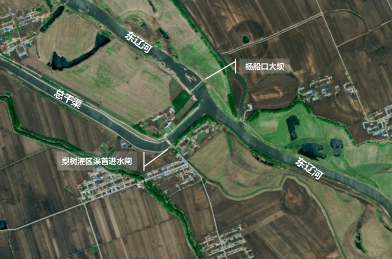 今日梨树灌区渠首示意图_副本.jpg