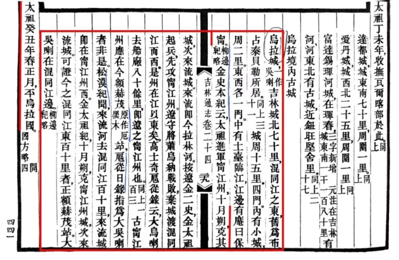 6_副本.jpg 6_副本.jpg