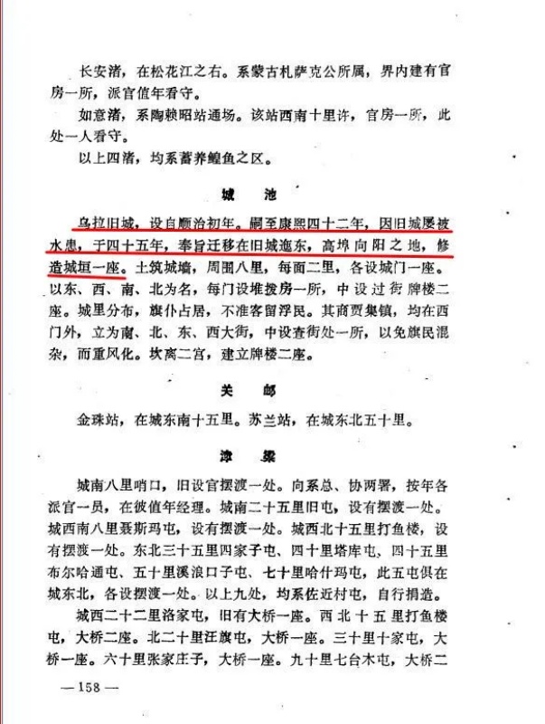 7_副本.jpg 7_副本.jpg